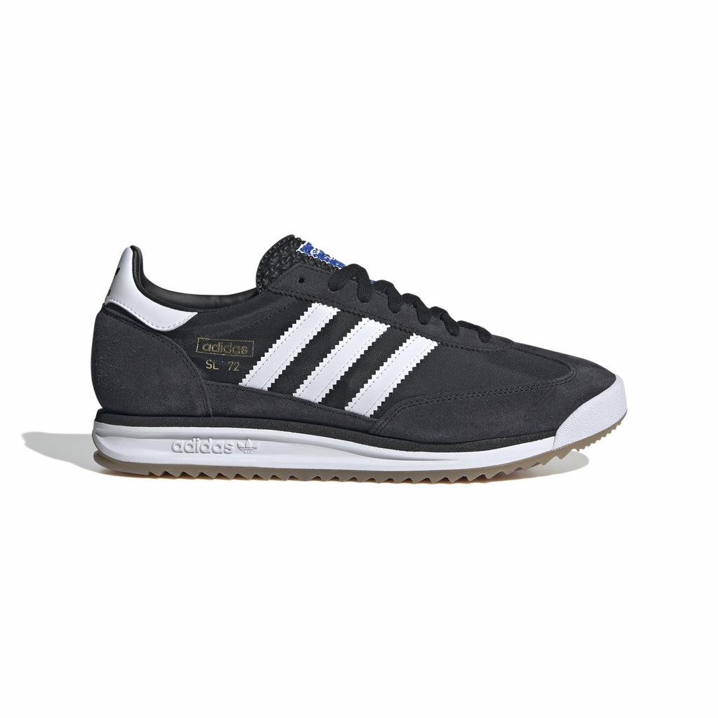 Scarpe Unisex Adidas SL 72 RS JI1282 SL 72 RS JI1282 Adidas 
