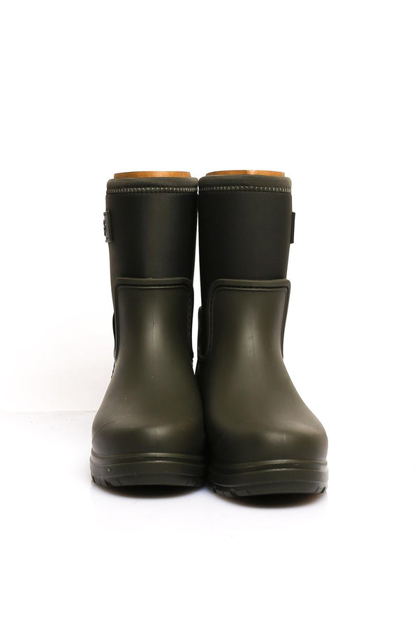 DROPLET MID 1143813FOREST NIGHT Ugg