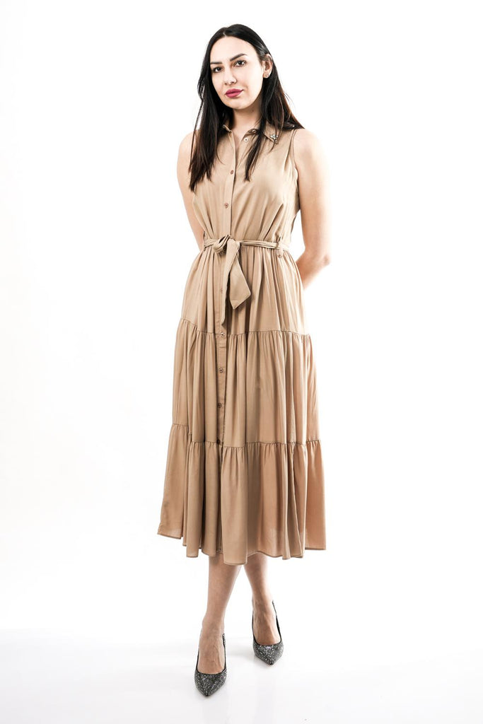 Abito Donna KAZY 1997 Relish 