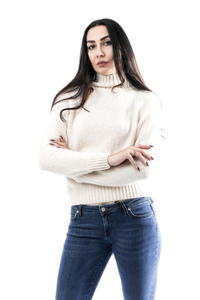 Maglia Donna M026 362 Emma Red 