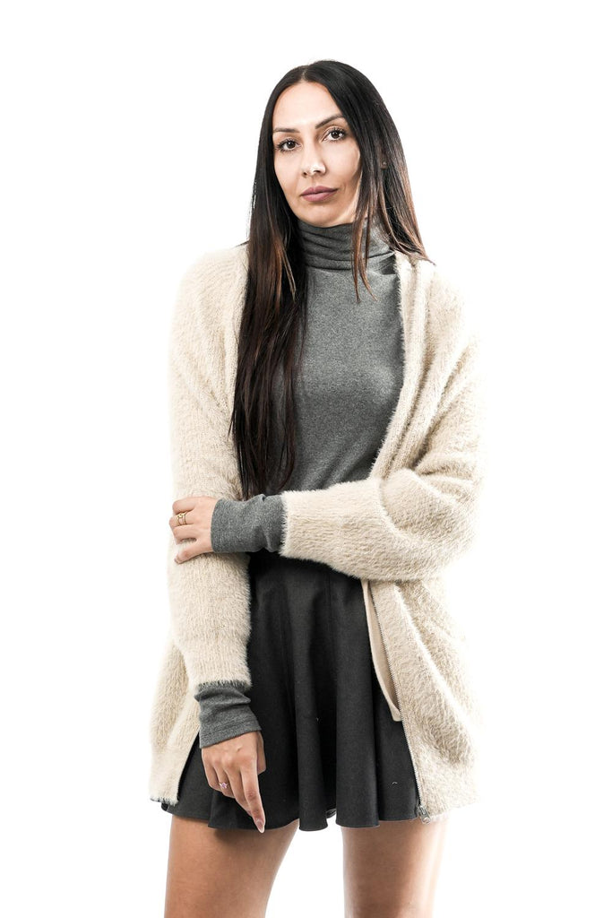 Maglia Donna DK3917 000 G23916 022 Replay 