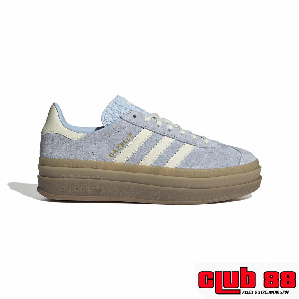 Adidas GAZELLE BOLDJQ7776