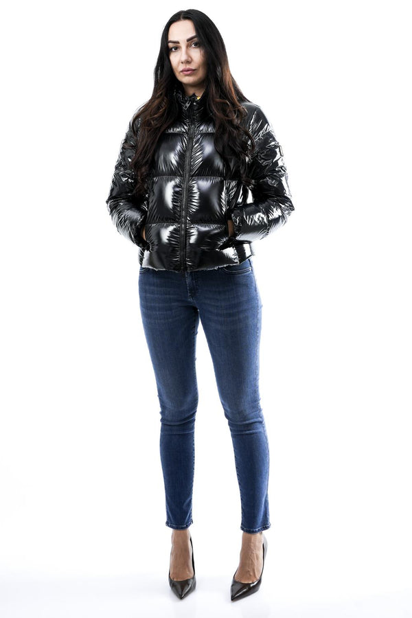 Giubbino Donna ELLIS JACKET W78300NY G06000 Refrigiwear 