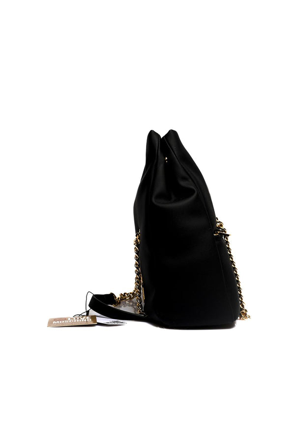 Borsa Donna Love Moschino JC4311 00A JC4311 00A Love Moschino 