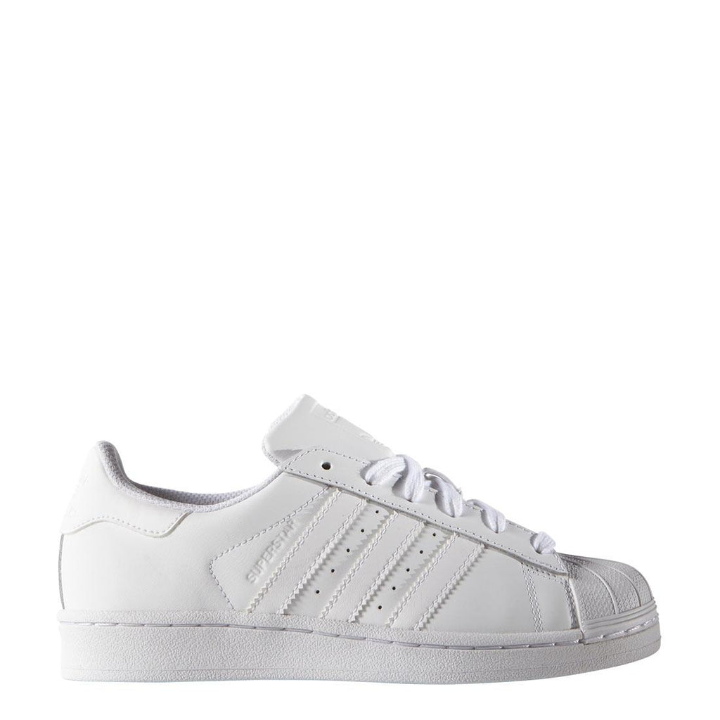 Adidas SUPERSTARB23641