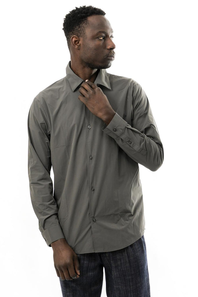 Camicia Uomo Armani Exchange XM001567 AF19193 M8317 XM001567 AF19193 M8317 Armani Exchange 