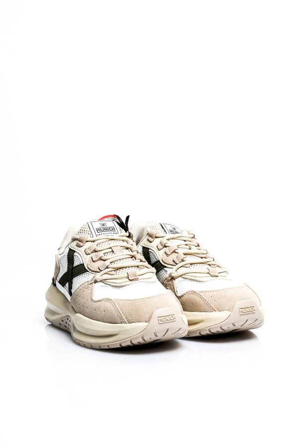 Scarpe Uomo Munich NEXA 20 NEXA 20 Munich 