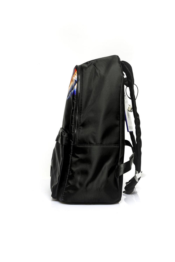 Zaino Unisex Marcelo Burlon County of Milan COMAF25010 7 COMAF25010 7 Marcelo Burlon County of Milan 