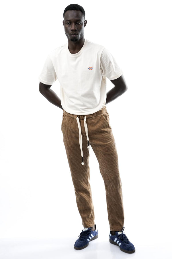 Pantalone Uomo OPN010CM35 2 Koon 