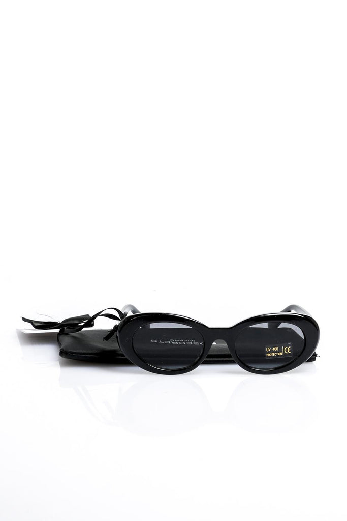 Occhiali Donna No Secrets NO102 CAVIALE NO102 CAVIALE No Secrets 