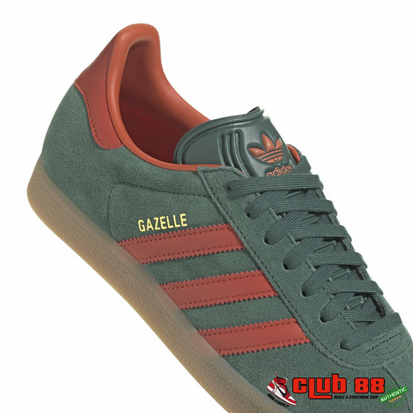 Adidas GAZELLEIG6200