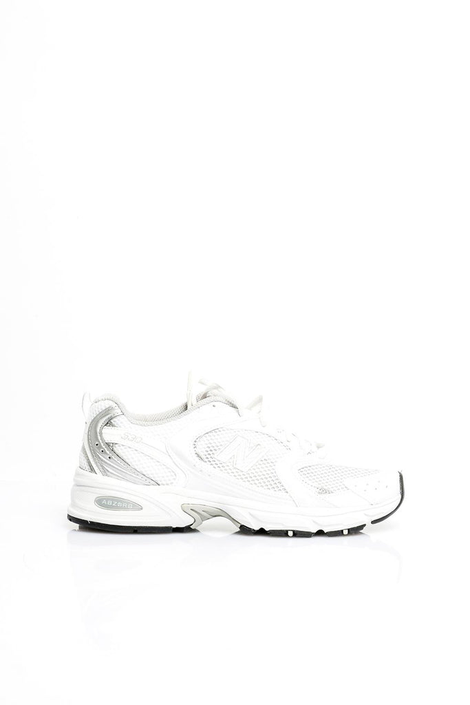 Scarpe Unisex 530 EMA New Balance 