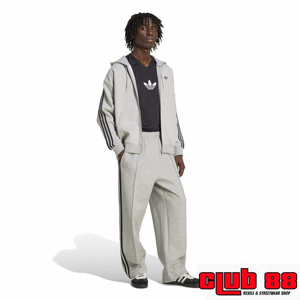 Pantalone tuta Uomo Adidas SPACER DRILL TP JX1505 SPACER DRILL TP JX1505 Adidas 