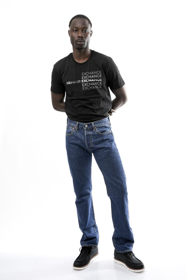 Levi's 501 LEVIS ORIGINAL00510-0114