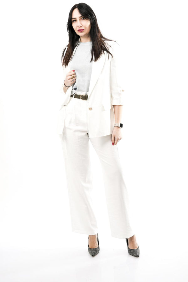 Giacca Donna ZORAS 1101 Relish 