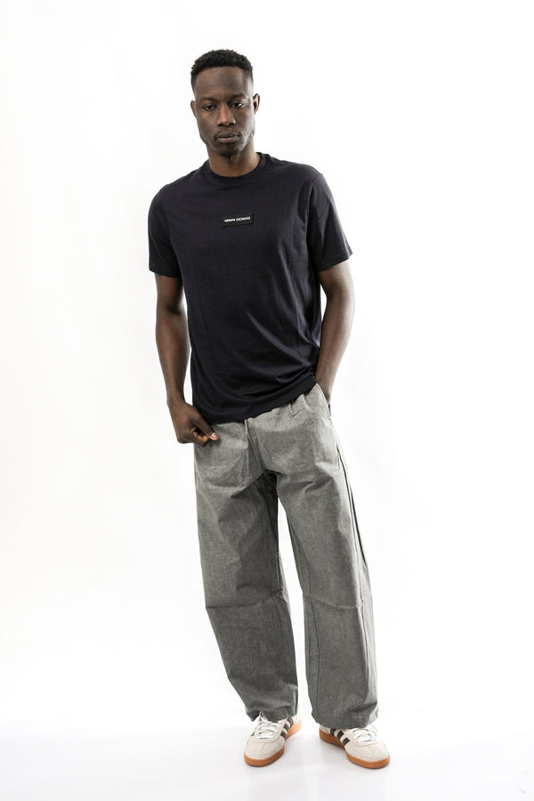 T-shirt Uomo Armani Exchange XM002471 AF10356 UB101 XM002471 AF10356 UB101 Armani Exchange 