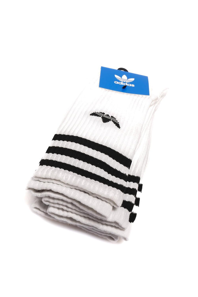 Adidas HIGH CREW SOCKIJ0734