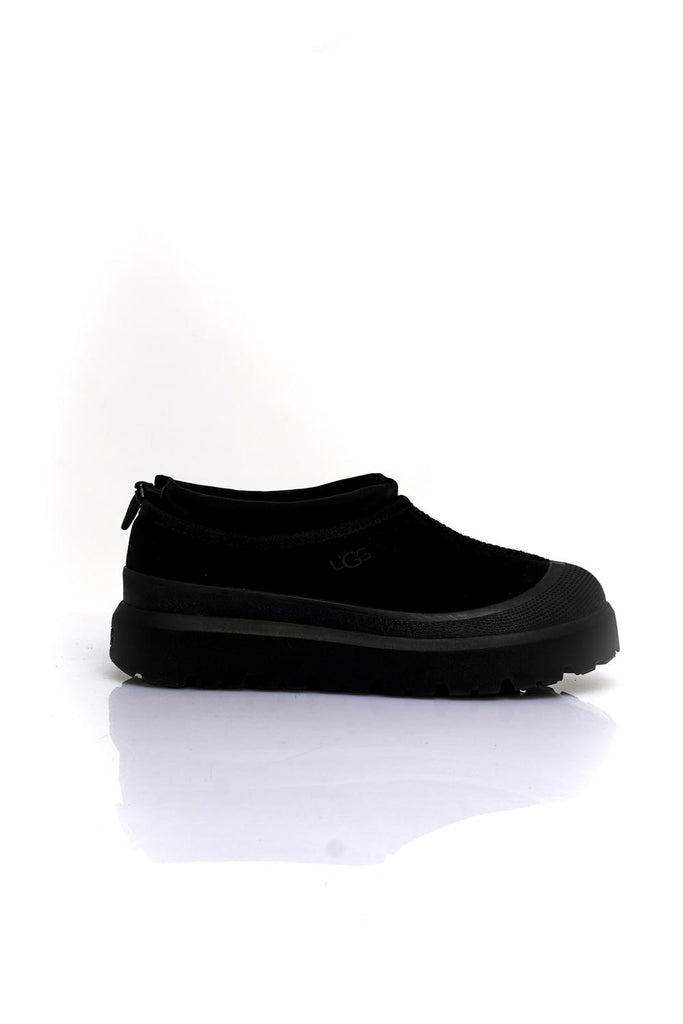 Scarpe Uomo Ugg M TASMAN WEATHER HYBRID 1144096 BLACK BLACK M TASMAN WEATHER HYBRID 1144096 BLACK BLACK Ugg 