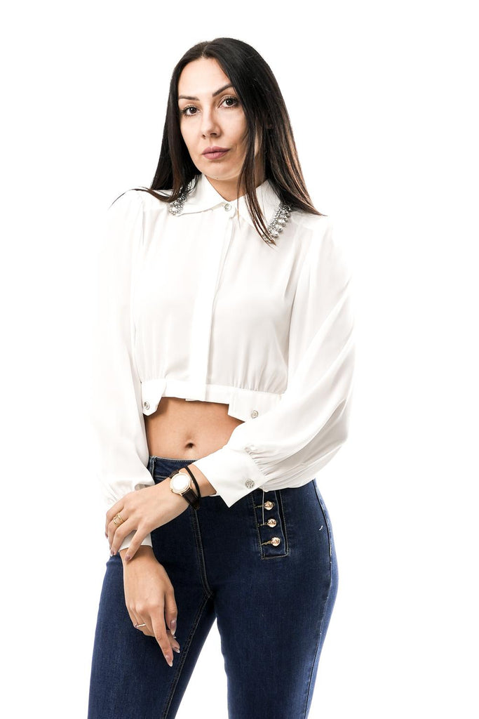 Camicia Donna KUGATIS 1101 Relish 