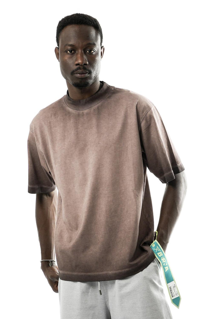 T-shirt Uomo Berna 261241 156 261241 156 Berna 