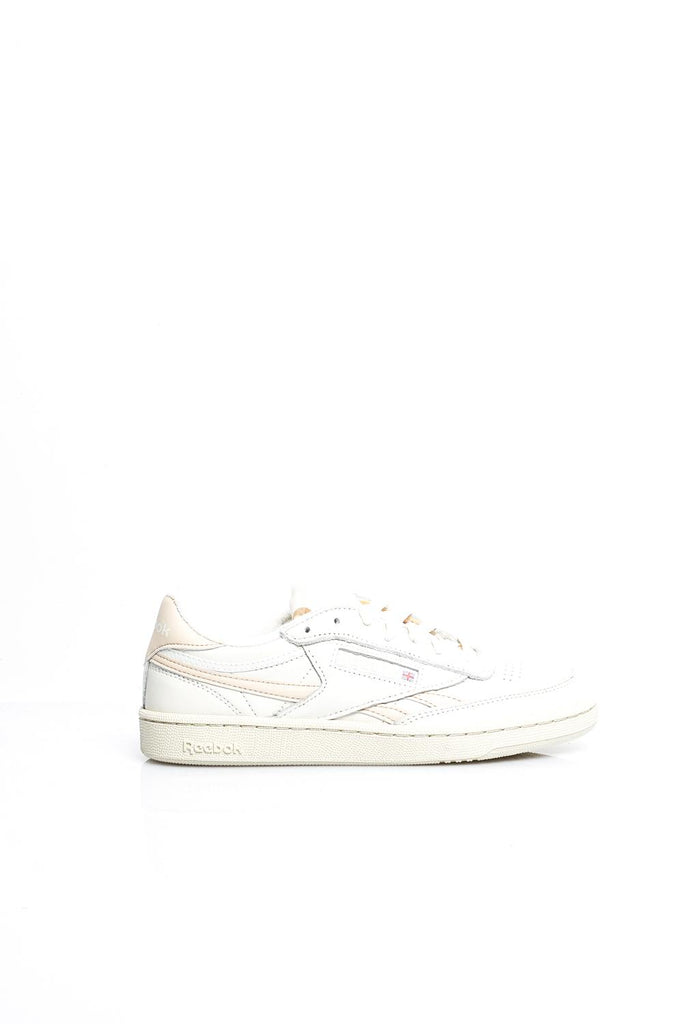 Scarpe Donna Reebok CLUB C REVENGE VINTAGE 100233958RN 958 CLUB C REVENGE VINTAGE 100233958RN 958 Reebok 