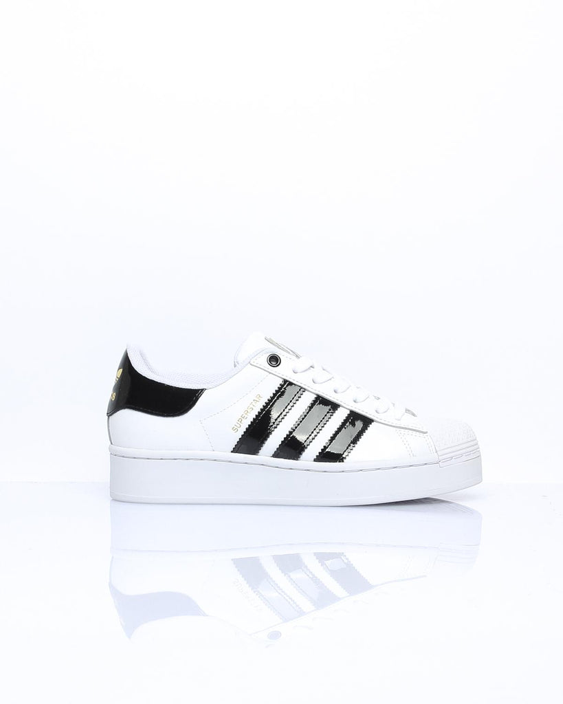 Scarpe Donna Adidas SUPERSTAR BOLD W FV3336 SUPERSTAR BOLD W FV3336 Adidas 