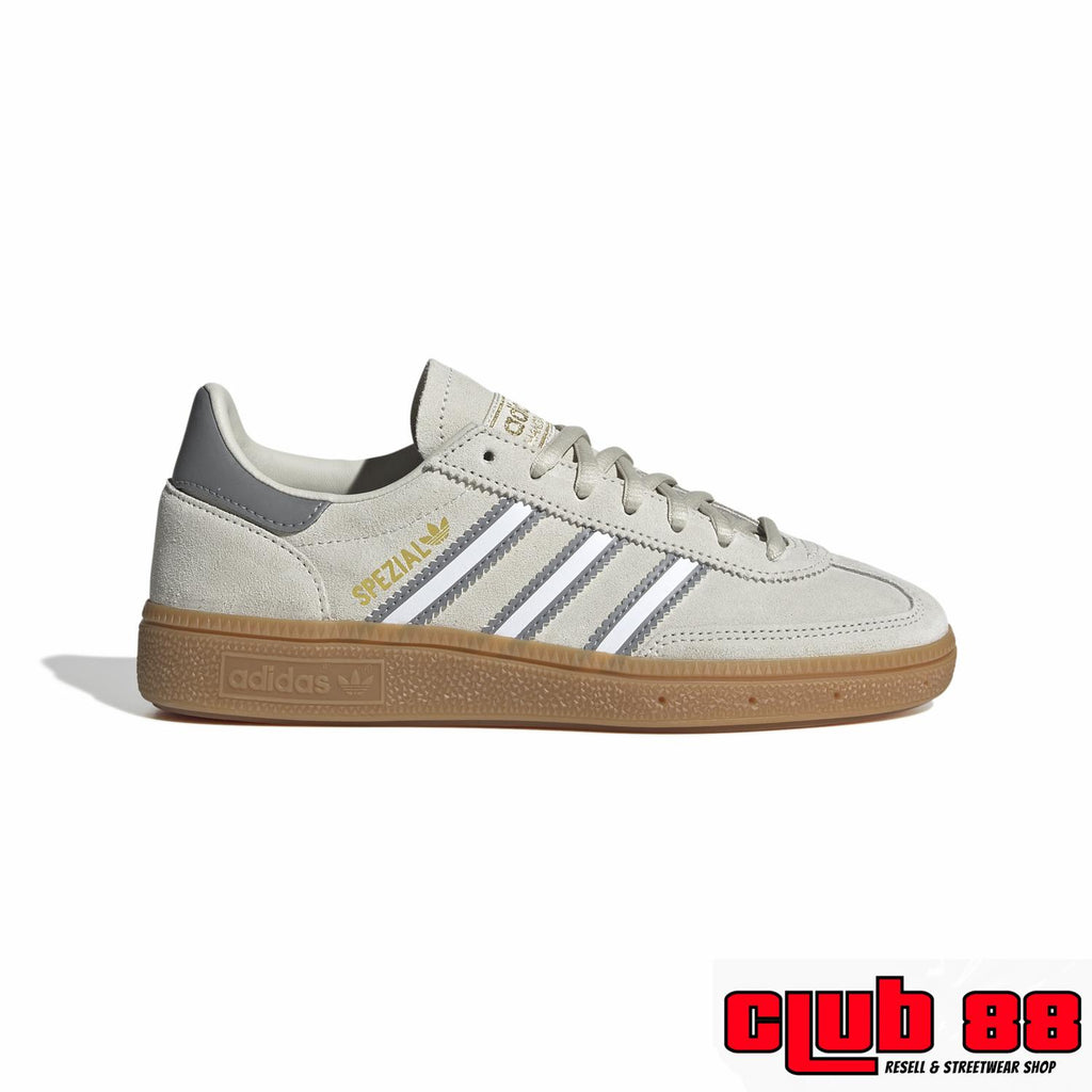 Adidas HANDBALL SPEZIAL JJI0452