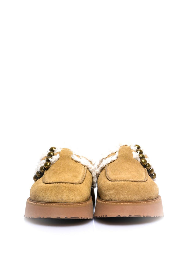 Coral Blue CB.K324.04TAN