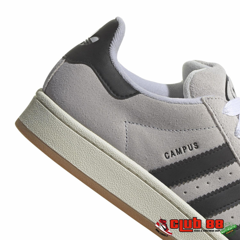 Scarpe Unisex Adidas CAMPUS 00S W GY0042– TFNY Boutique