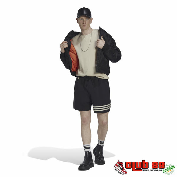 Adidas NEW C SHORTSHN6594