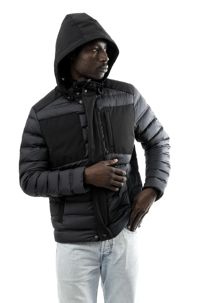 Piumino Uomo Colmar 1299 4ZL 99 1299 4ZL 99 Colmar 