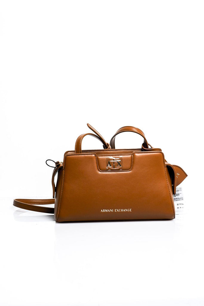 Borsa Donna Armani Exchange XW002160 AF19892 U6123 XW002160 AF19892 U6123 Armani Exchange 