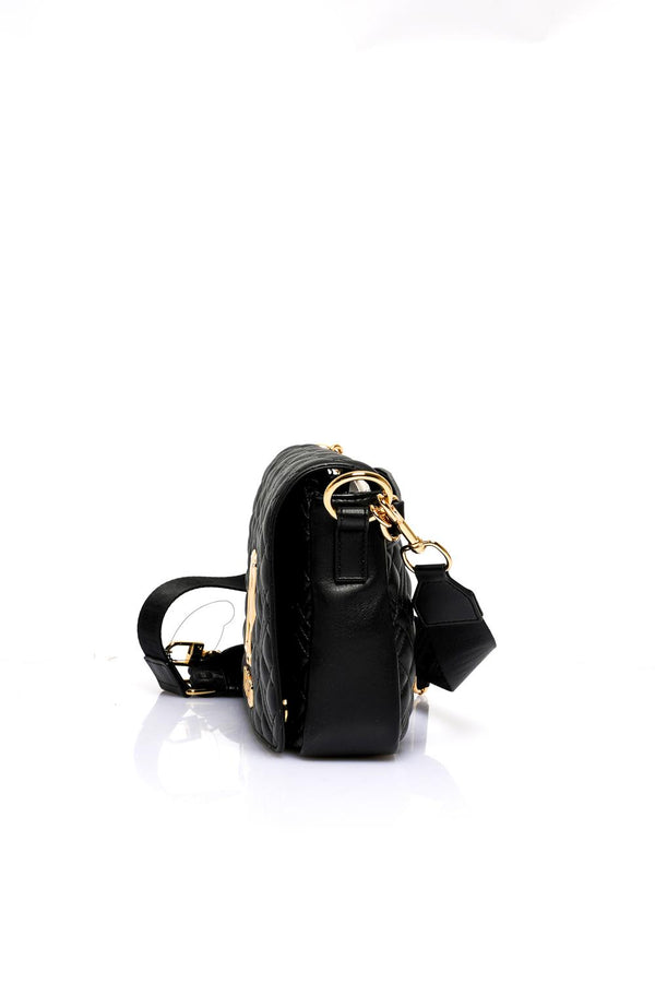 Love Moschino JC4302NERO