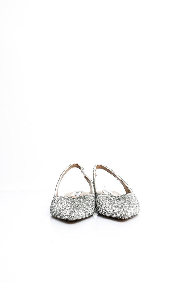 Scarpe Donna Steve Madden CARE-R RHINESTONE CARE-R RHINESTONE Steve Madden 