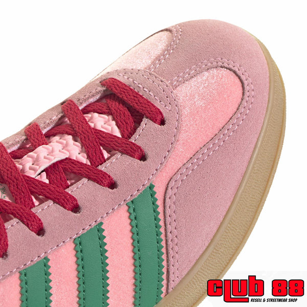 Adidas GAZELLE INDOR WJI2713