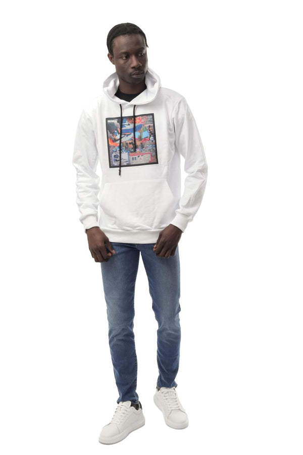 Resell Apparell WH215
