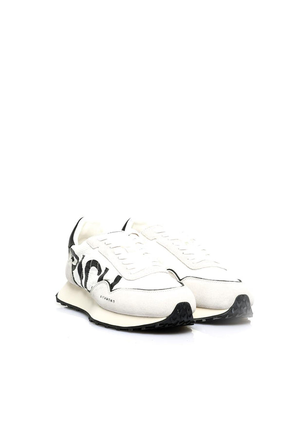 Scarpe Uomo 29121 A John Richmond 