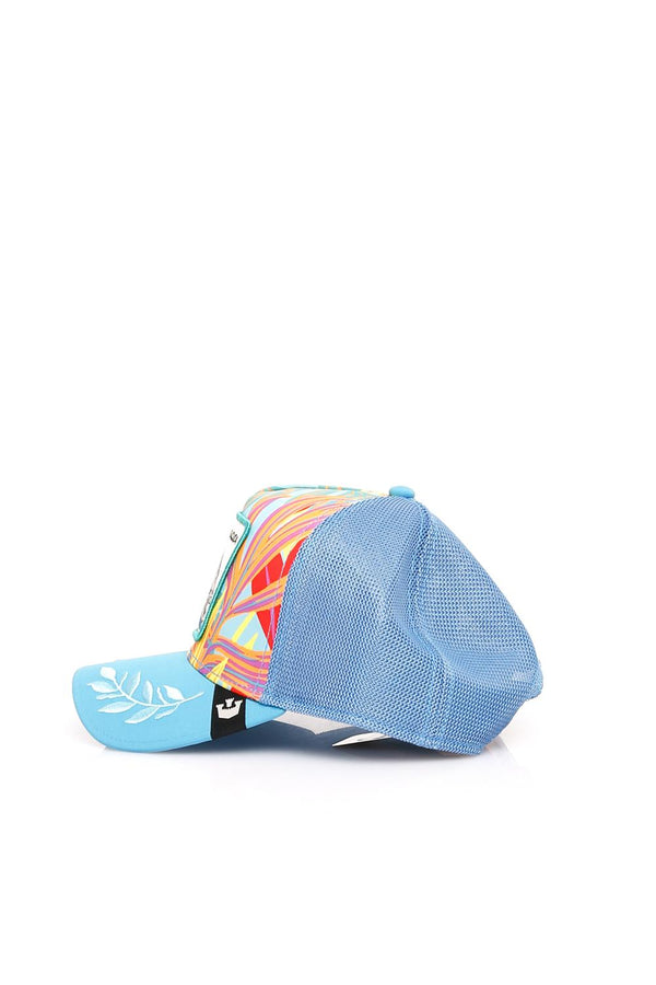 Goorin Bros. ANIMAL CAPBARRACUDA