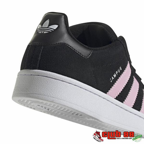 Scarpe Unisex Adidas CAMPUS 00S W ID3171 CAMPUS 00S W ID3171 Adidas 