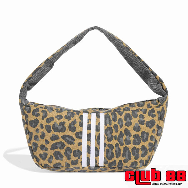  LEO S BAG JX3198 Adidas 