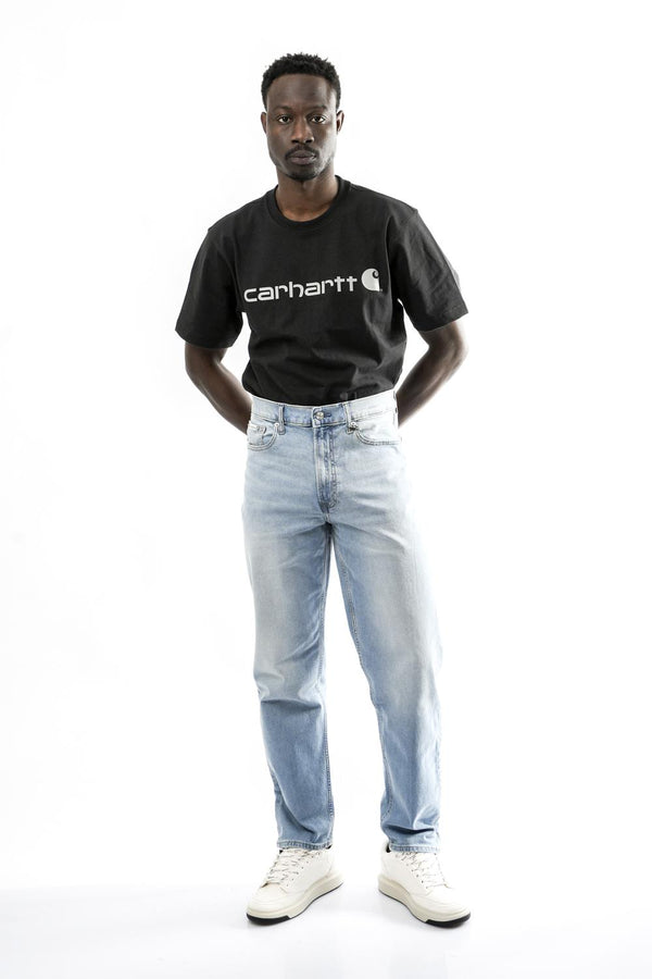 Jeans Uomo Calvin Klein LV04RE785G 3N2 LV04RE785G 3N2 Calvin Klein 