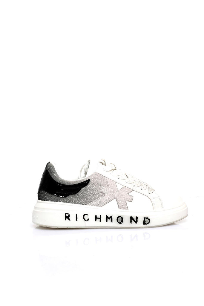 John Richmond 27213A