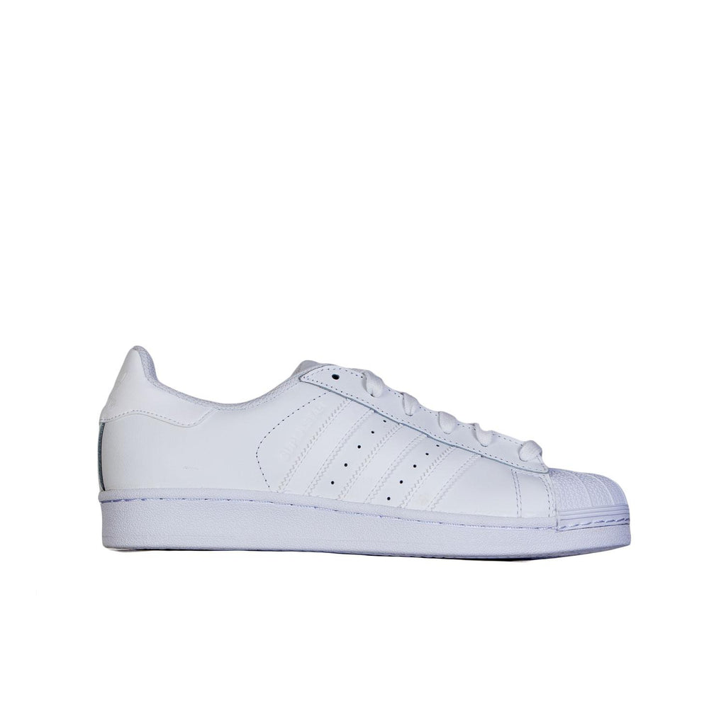 Adidas SUPERSTAR-B27136