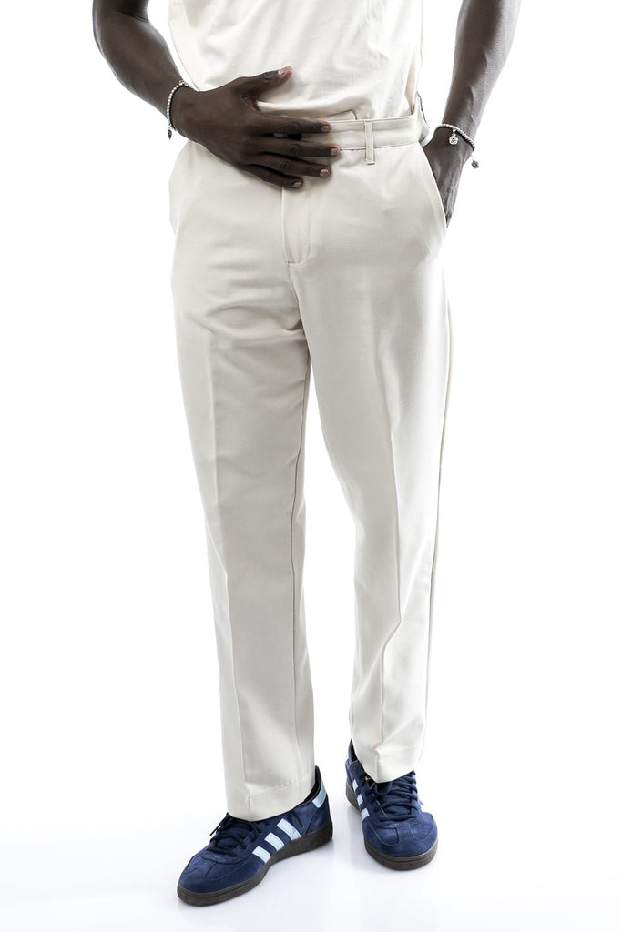 Pantalone Uomo MIT2654 BEIGIE Designers 01 