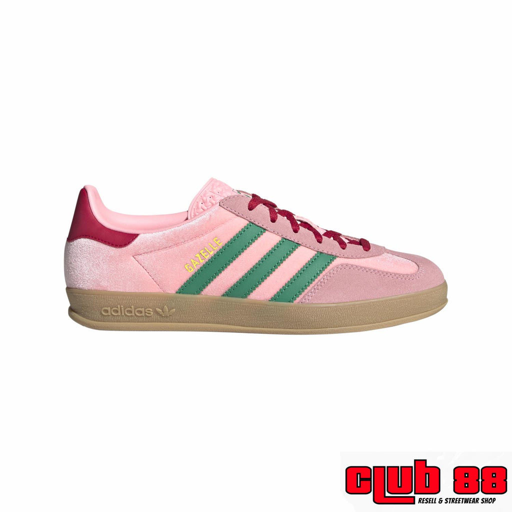 Adidas GAZELLE INDOR WJI2713