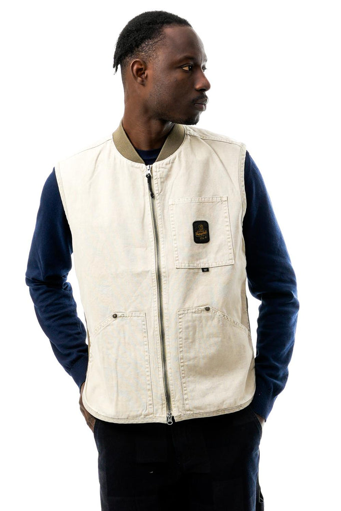 Refrigiwear ORIGINAL VEST G23508A00081