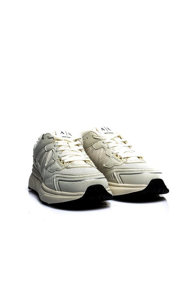 Scarpe Uomo Armani Exchange XM002635 AF19388 M0107 XM002635 AF19388 M0107 Armani Exchange 