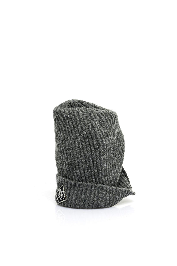 Berretta Unisex HAT RRX943 C0191 Roy Roger 
