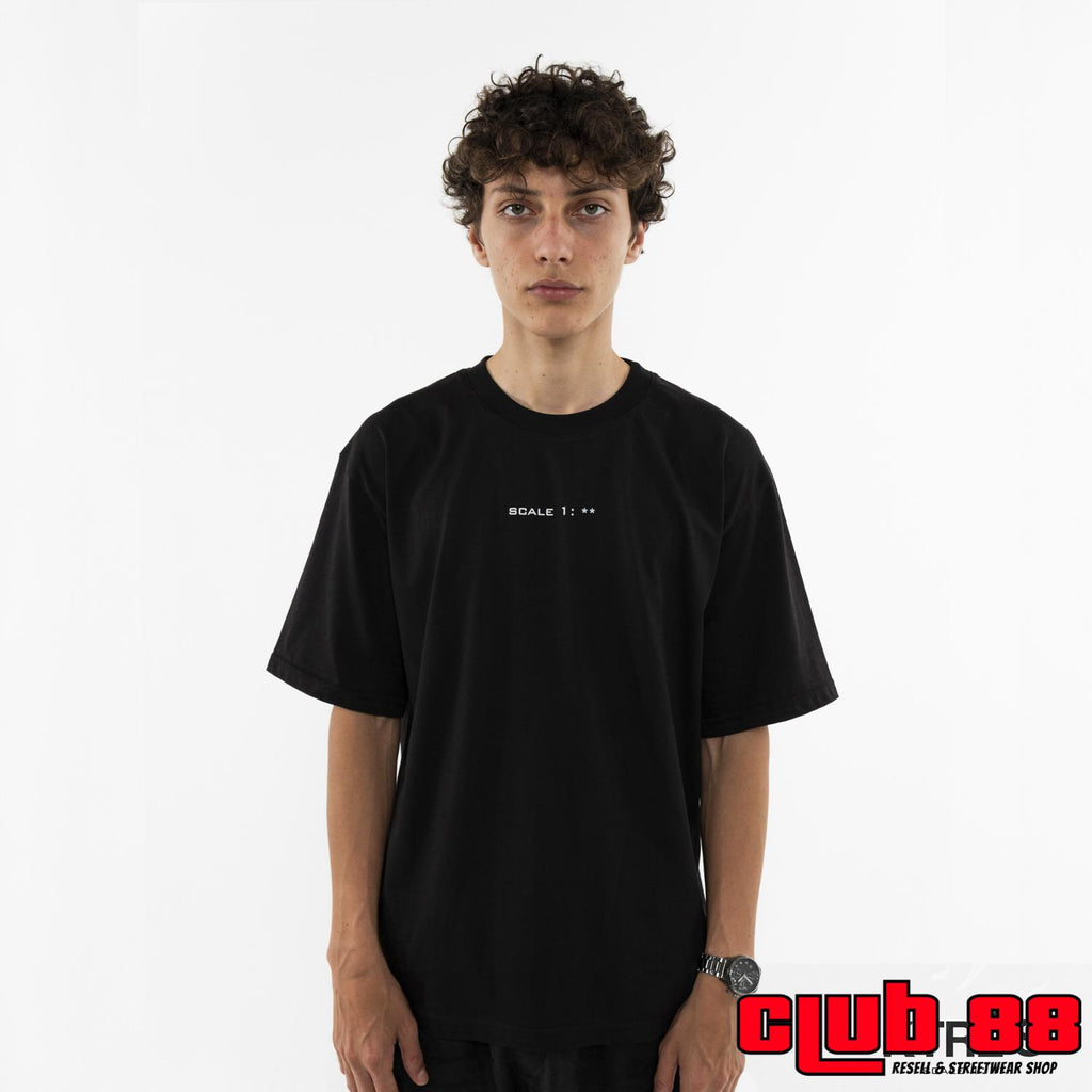 Ktrls XBLACK