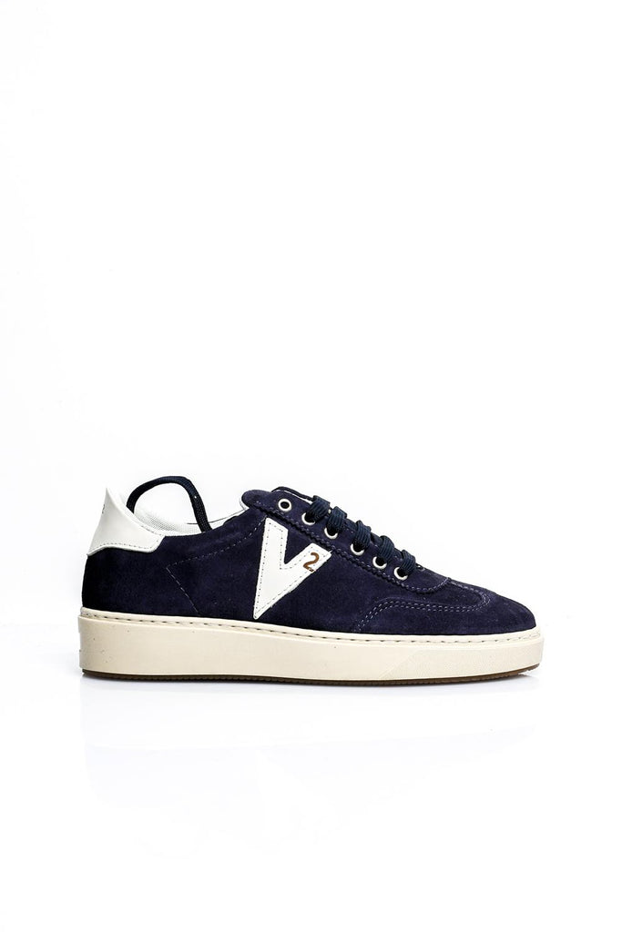 Scarpe Uomo V2 SGAS BL SGAS BL V2 